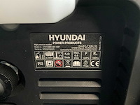 2021 hyundai 57511 hogedrukreiniger - afbeelding 4 van  4