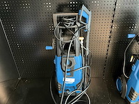 2021 hyundai 57511 hogedrukreiniger - afbeelding 1 van  5