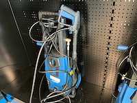 2021 hyundai 57511 hogedrukreiniger - afbeelding 2 van  5