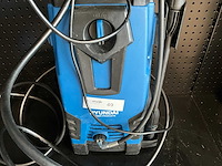 2021 hyundai 57511 hogedrukreiniger - afbeelding 3 van  5