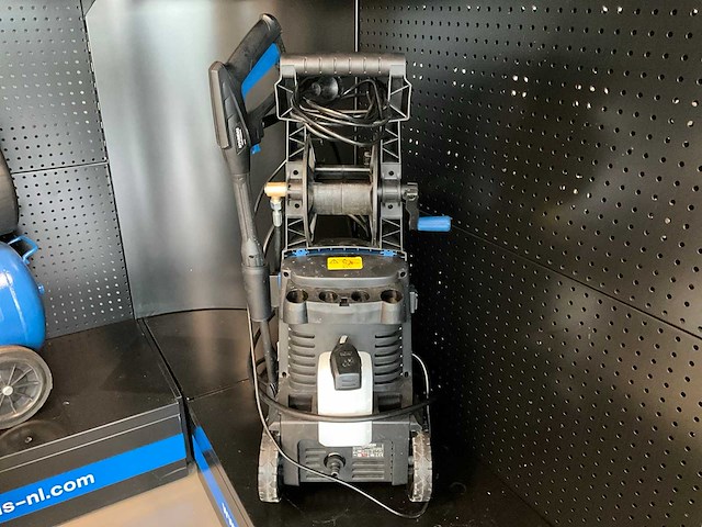 2021 hyundai 57511 hogedrukreiniger - afbeelding 4 van  5