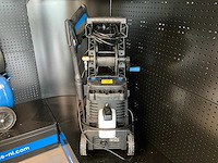 2021 hyundai 57511 hogedrukreiniger - afbeelding 4 van  5