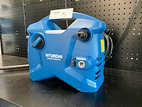 2021 hyundai 57524 hogedrukreiniger - afbeelding 2 van  7