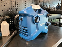 2021 hyundai 57524 hogedrukreiniger - afbeelding 3 van  7