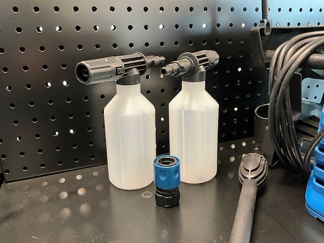 2021 hyundai 57524 hogedrukreiniger - afbeelding 6 van  7