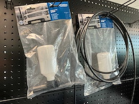 2021 hyundai 57524 hogedrukreiniger - afbeelding 7 van  7