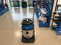 2021 hyundai 57708 nat/droogzuiger - afbeelding 1 van  5