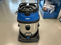 2021 hyundai 57708 nat/droogzuiger - afbeelding 2 van  5