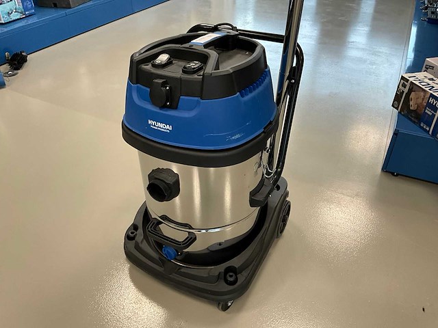 2021 hyundai 57708 nat/droogzuiger - afbeelding 3 van  5