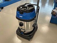 2021 hyundai 57708 nat/droogzuiger - afbeelding 3 van  5