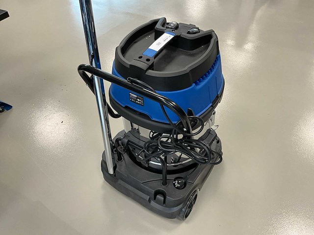 2021 hyundai 57708 nat/droogzuiger - afbeelding 4 van  5