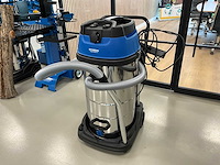 2021 hyundai 57709 nat/droogzuiger - afbeelding 1 van  5