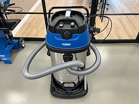 2021 hyundai 57709 nat/droogzuiger - afbeelding 2 van  5