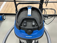 2021 hyundai 57709 nat/droogzuiger - afbeelding 3 van  5