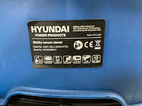 2021 hyundai 57709 nat/droogzuiger - afbeelding 5 van  5