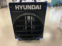 2021 hyundai 68771 electric heater - afbeelding 3 van  7
