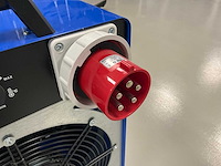 2021 hyundai 68771 electric heater - afbeelding 6 van  7