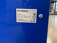 2021 hyundai 68771 electric heater - afbeelding 7 van  7