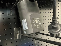 2021 hyundai 68811 electric heater - afbeelding 2 van  5