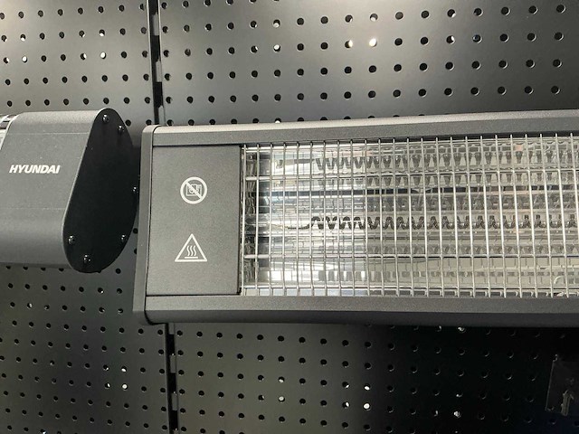 2021 hyundai 68811 electric heater - afbeelding 5 van  5