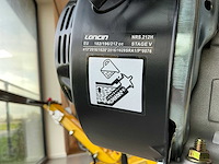 2021 hyundai cncj-72fw sleuvenstamper - afbeelding 7 van  7