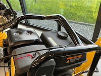 2021 hyundai cnp30 trilplaat - afbeelding 6 van  6