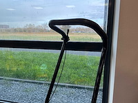 2021 hyundai cnp50c trilplaat - afbeelding 4 van  6