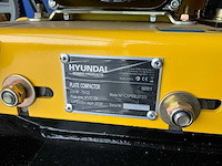 2021 hyundai cnp50c trilplaat - afbeelding 6 van  6