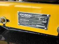 2021 hyundai cnp90c trilplaat - afbeelding 5 van  5