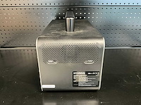 2021 hyundai hps-1100 li-ion ac/dc powerstation - 1.000w - afbeelding 5 van  6