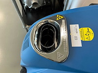 2021 hyundai hy150h pw-1 hogedrukreiniger - afbeelding 4 van  7