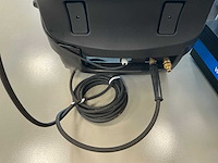 2021 hyundai hy150h pw-1 hogedrukreiniger - afbeelding 7 van  7