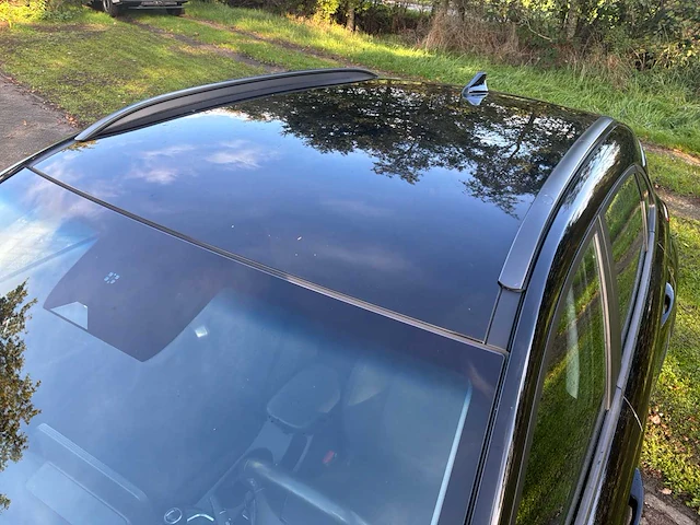 2021 hyundai kona 1.0 t-gdi personenauto - afbeelding 23 van  43
