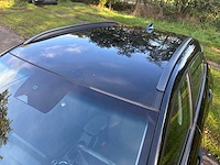 2021 hyundai kona 1.0 t-gdi personenauto - afbeelding 23 van  43