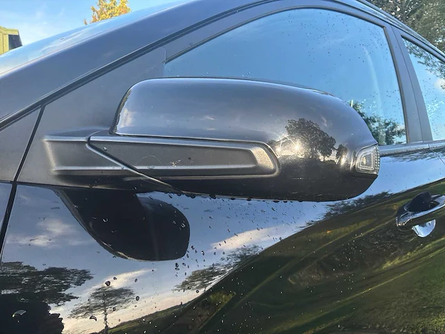 2021 hyundai kona 1.0 t-gdi personenauto - afbeelding 24 van  43