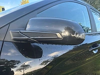 2021 hyundai kona 1.0 t-gdi personenauto - afbeelding 24 van  43