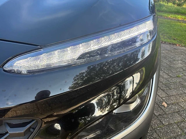 2021 hyundai kona 1.0 t-gdi personenauto - afbeelding 25 van  43