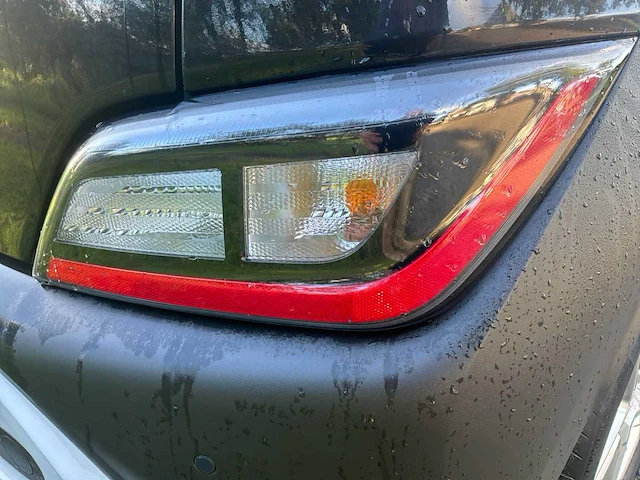 2021 hyundai kona 1.0 t-gdi personenauto - afbeelding 26 van  43