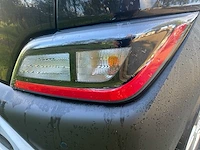 2021 hyundai kona 1.0 t-gdi personenauto - afbeelding 26 van  43