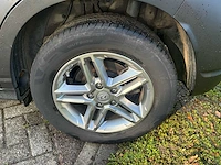 2021 hyundai kona 1.0 t-gdi personenauto - afbeelding 28 van  43