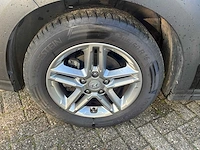 2021 hyundai kona 1.0 t-gdi personenauto - afbeelding 29 van  43