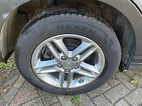 2021 hyundai kona 1.0 t-gdi personenauto - afbeelding 31 van  43