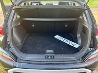 2021 hyundai kona 1.0 t-gdi personenauto - afbeelding 35 van  43