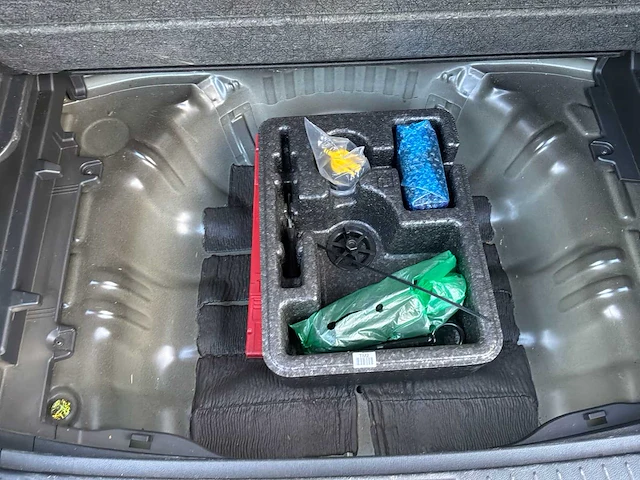 2021 hyundai kona 1.0 t-gdi personenauto - afbeelding 36 van  43