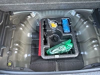 2021 hyundai kona 1.0 t-gdi personenauto - afbeelding 36 van  43