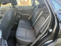 2021 hyundai kona 1.0 t-gdi personenauto - afbeelding 1 van  43