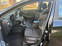 2021 hyundai kona 1.0 t-gdi personenauto - afbeelding 2 van  43
