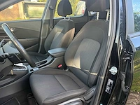 2021 hyundai kona 1.0 t-gdi personenauto - afbeelding 3 van  43