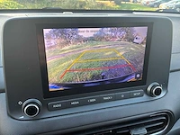 2021 hyundai kona 1.0 t-gdi personenauto - afbeelding 8 van  43