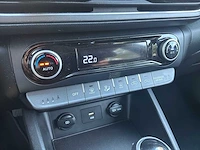 2021 hyundai kona 1.0 t-gdi personenauto - afbeelding 9 van  43